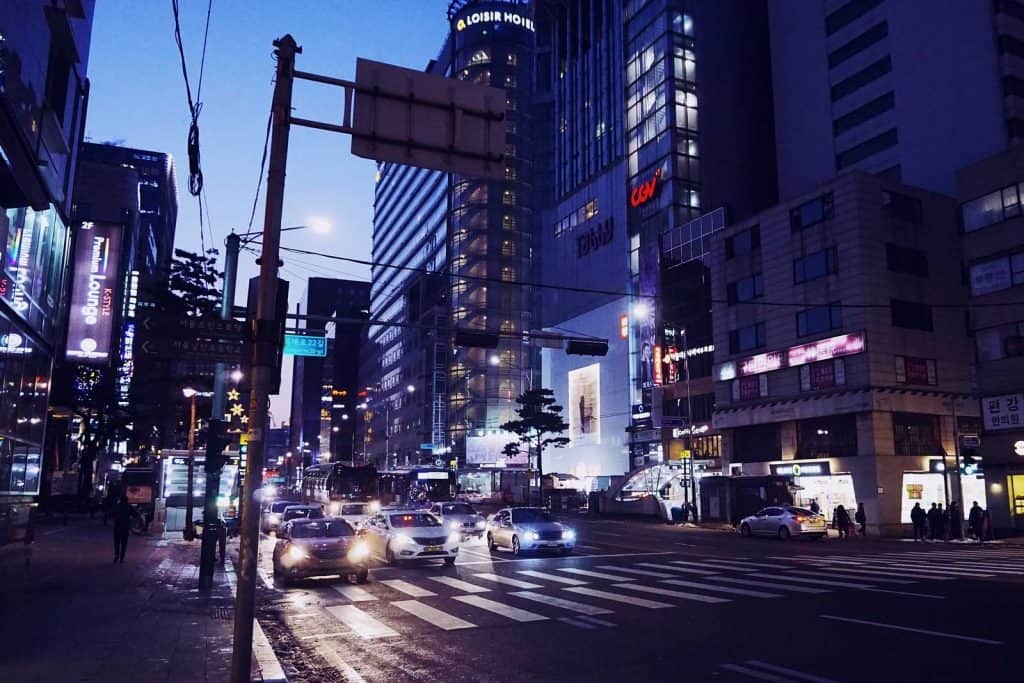 Where to Stay in Seoul: The BEST Hotels & Areas for 2022