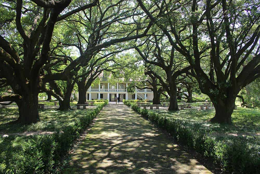 Louisiana Travel Guide When to Visit & Where to Go