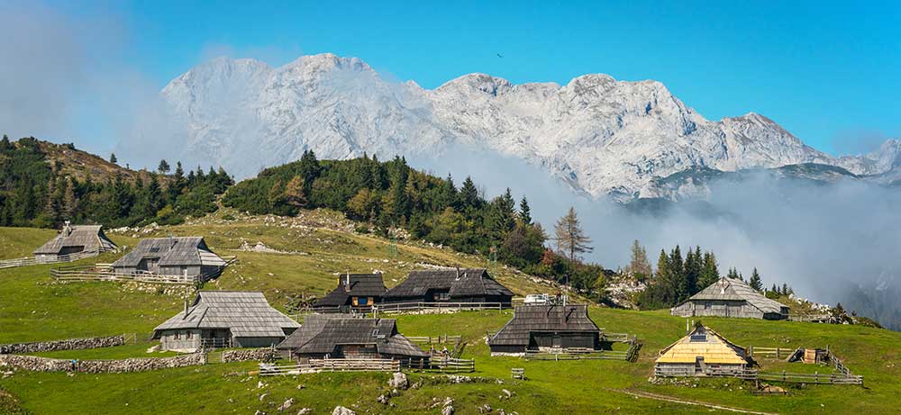 10 Days In Slovenia Itinerary What To Do Where To Go In 2022 10-days-in-slovenia-itinerary-what-to-do-where-to-go-in-2022